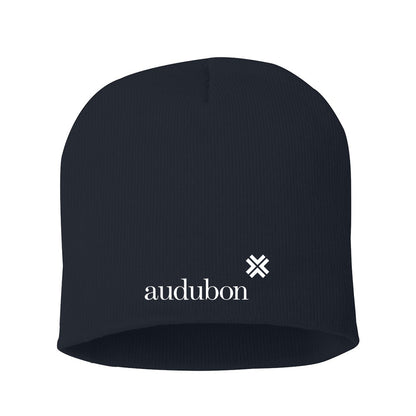 Sportsman Beanie