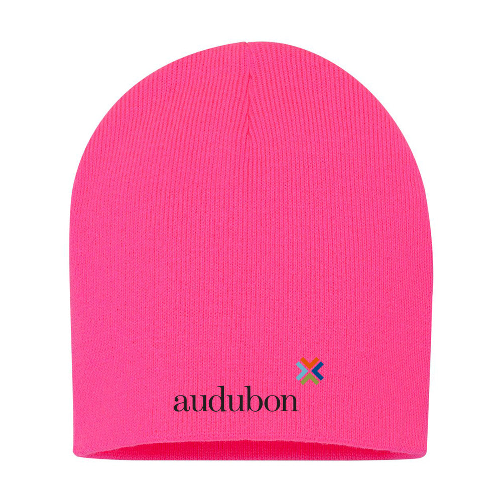 Sportsman Beanie