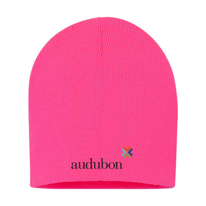 Sportsman Beanie