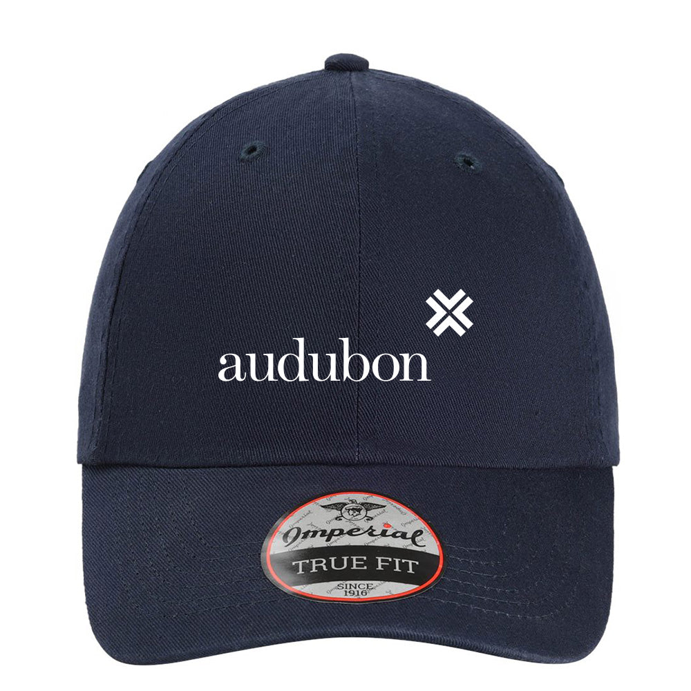 Imperial Original Buckle Dad Cap