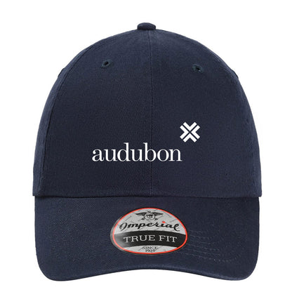 Imperial Original Buckle Dad Cap
