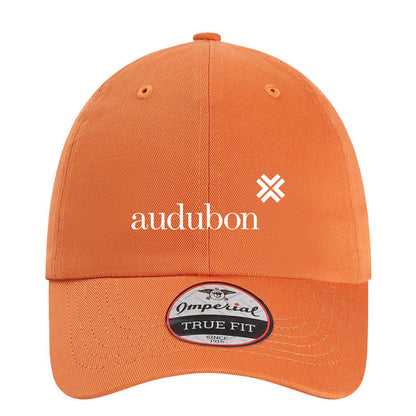 Imperial Original Buckle Dad Cap