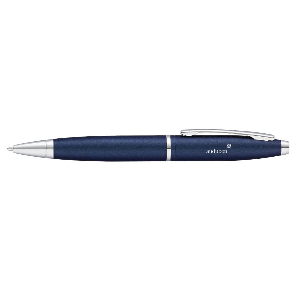 Cross Calais Ballpoint Pen