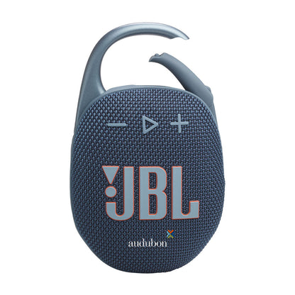 JBL Clip 5 Ultra Waterproof Speaker