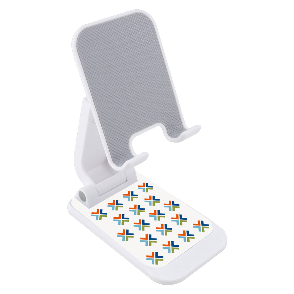 Phone Stand