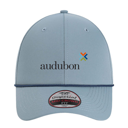 Imperial Wingman Cap