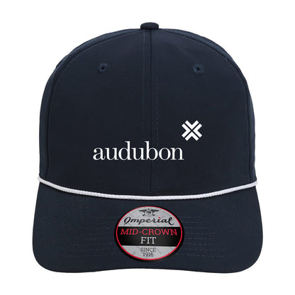 Imperial Wingman Cap