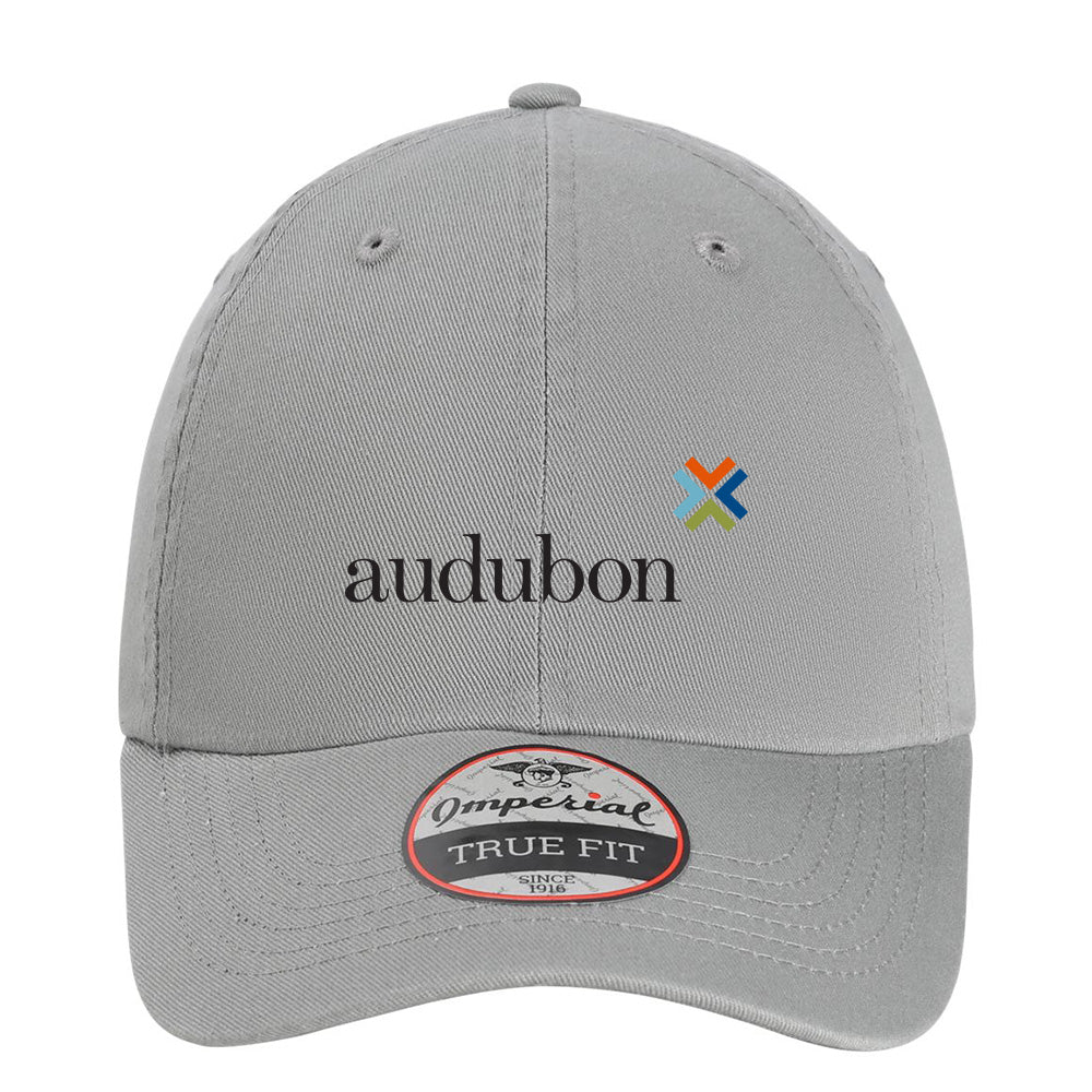 Imperial Original Buckle Dad Cap