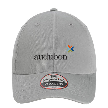 Imperial Original Buckle Dad Cap