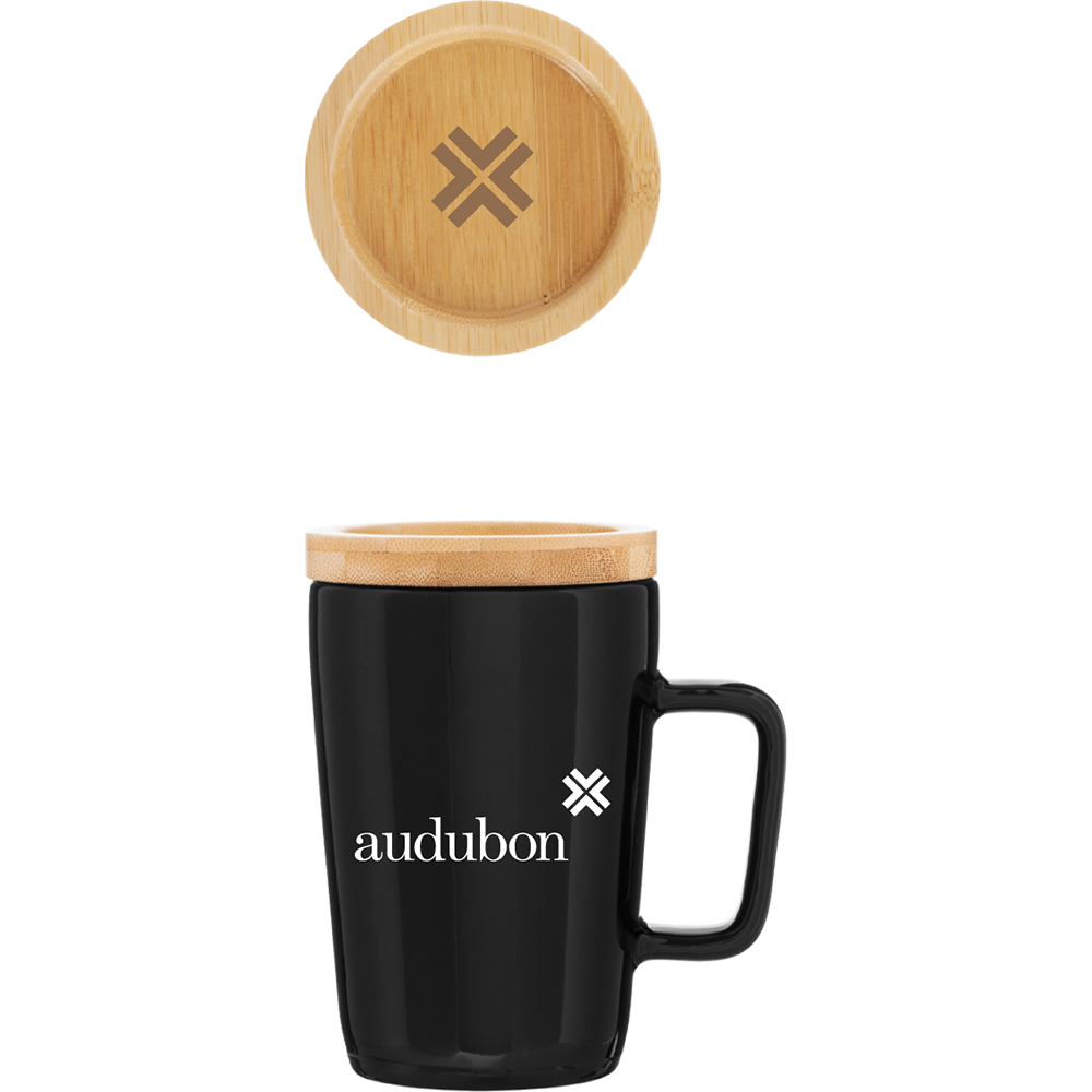 Sonder 14oz Mug
