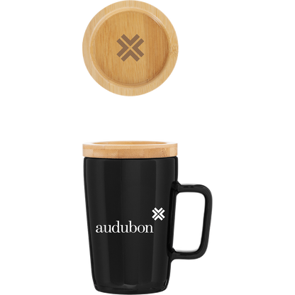 Sonder 14oz Mug