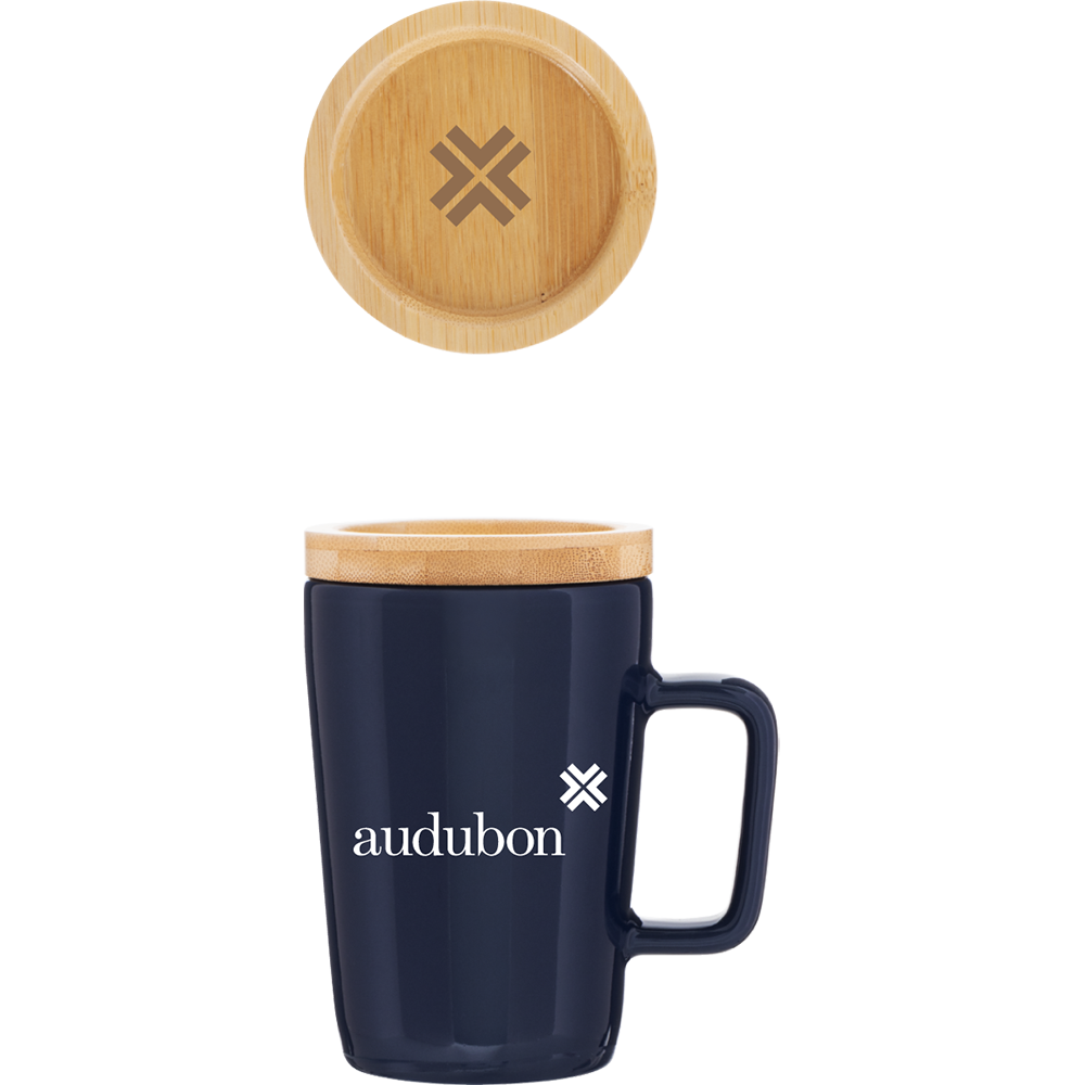 Sonder 14oz Mug