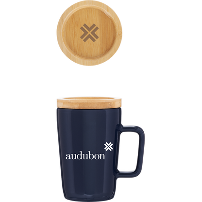 Sonder 14oz Mug