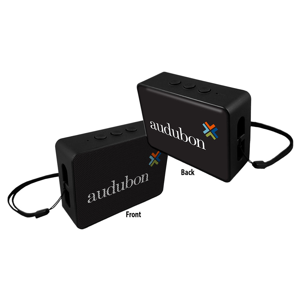 Boxanne Wireless Speaker