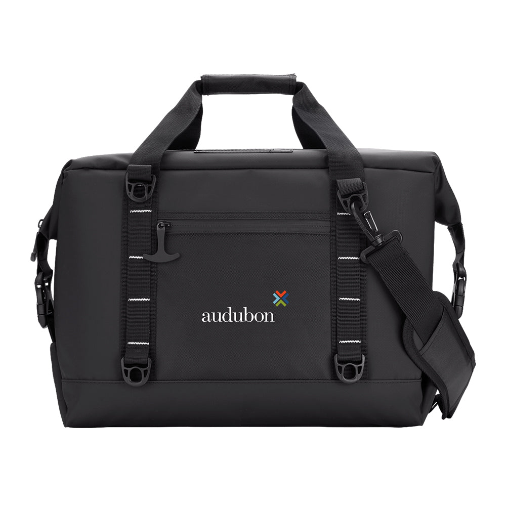 Urban Peak 30 Can Collapsible Cooler (STOCK)