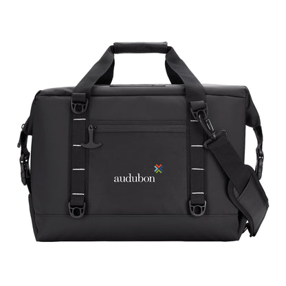 Urban Peak 30 Can Collapsible Cooler (STOCK)