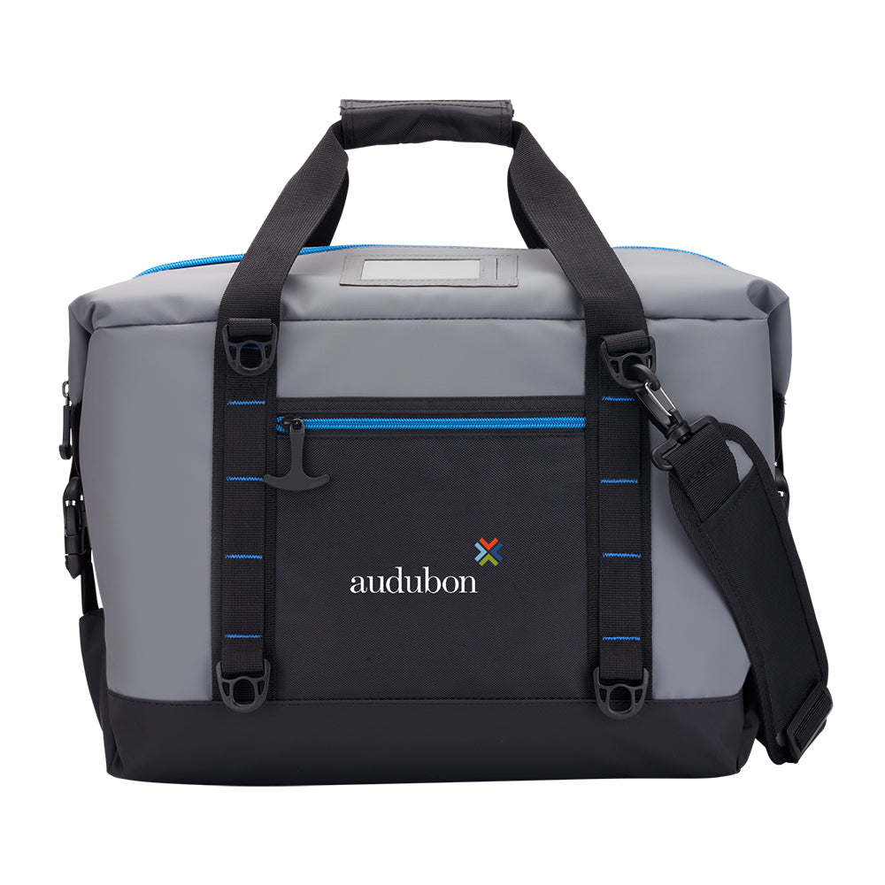 Urban Peak 30 Can Collapsible Cooler