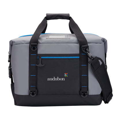 Urban Peak 30 Can Collapsible Cooler