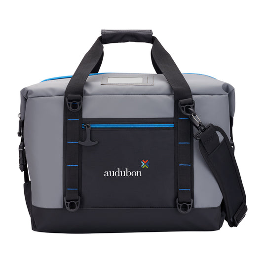 Urban Peak 30 Can Collapsible Cooler