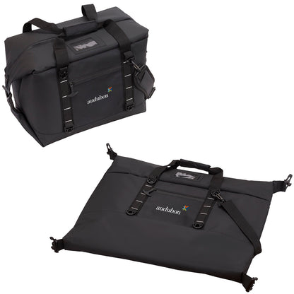Urban Peak 30 Can Collapsible Cooler (STOCK)