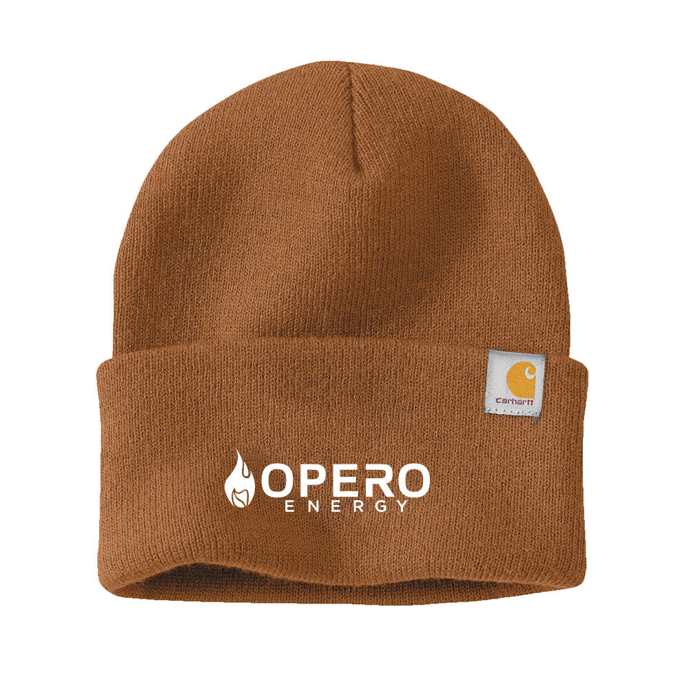 Carhartt Watch Cap 2.0