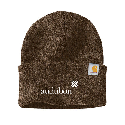 Carhartt Watch Cap 2.0
