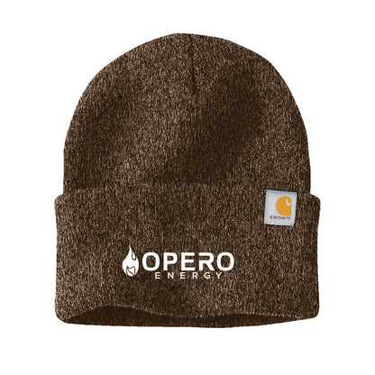 Carhartt Watch Cap 2.0