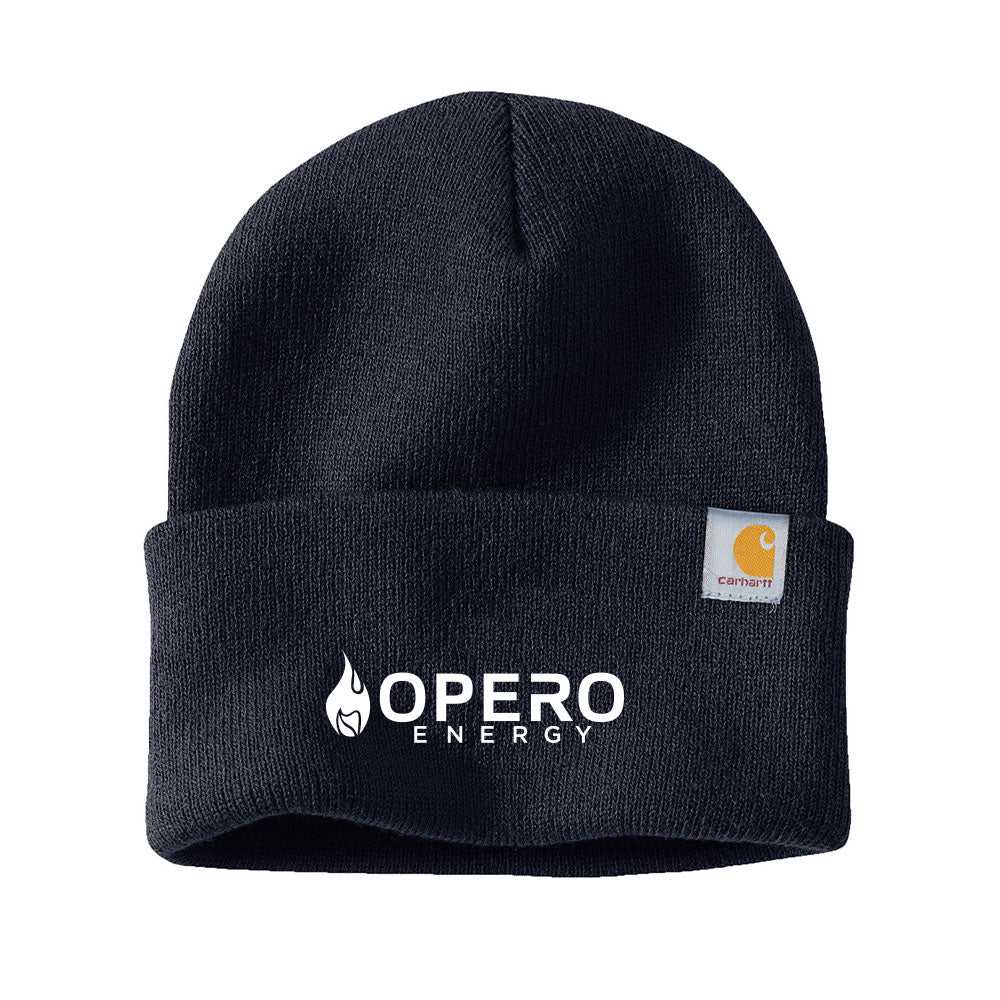 Carhartt Watch Cap 2.0