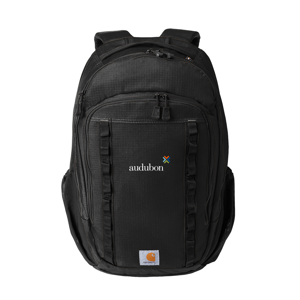 Carhartt 25L Ripstop Backpack