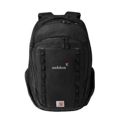 Carhartt 25L Ripstop Backpack
