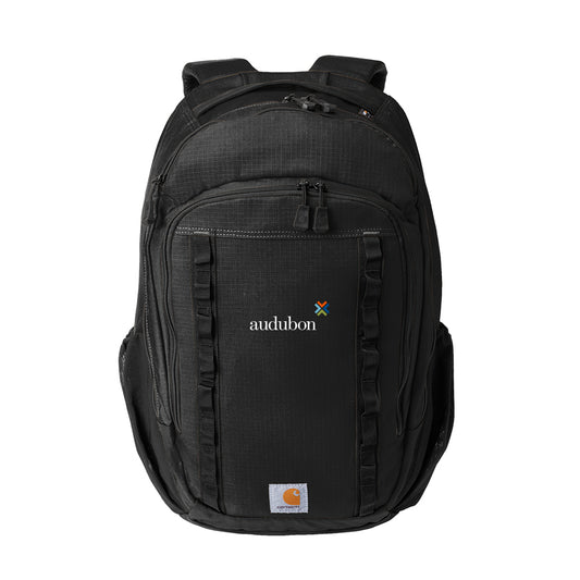 Carhartt 25L Ripstop Backpack