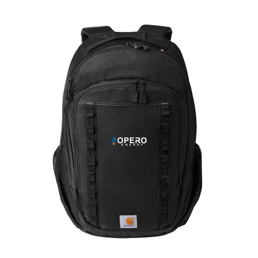 Carhartt 25L Ripstop Backpack