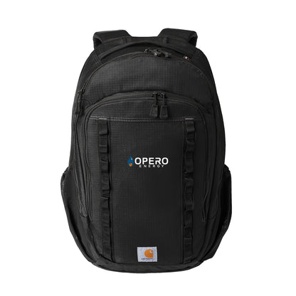 Carhartt 25L Ripstop Backpack