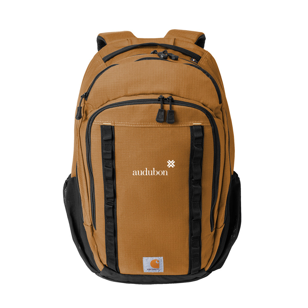 Carhartt 25L Ripstop Backpack