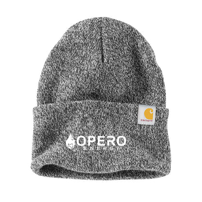 Carhartt Watch Cap 2.0