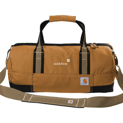 Carhartt Foundery Series 20in Duffel