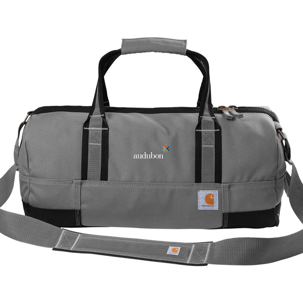 Carhartt Foundery Series 20in Duffel