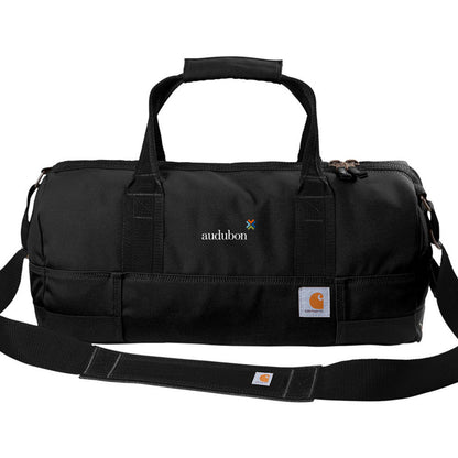 Carhartt Foundery Series 20in Duffel