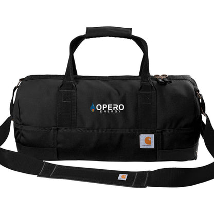 Carhartt Foundery Series 20in Duffel