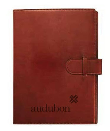 Dovana Terra Cotta Journal Book