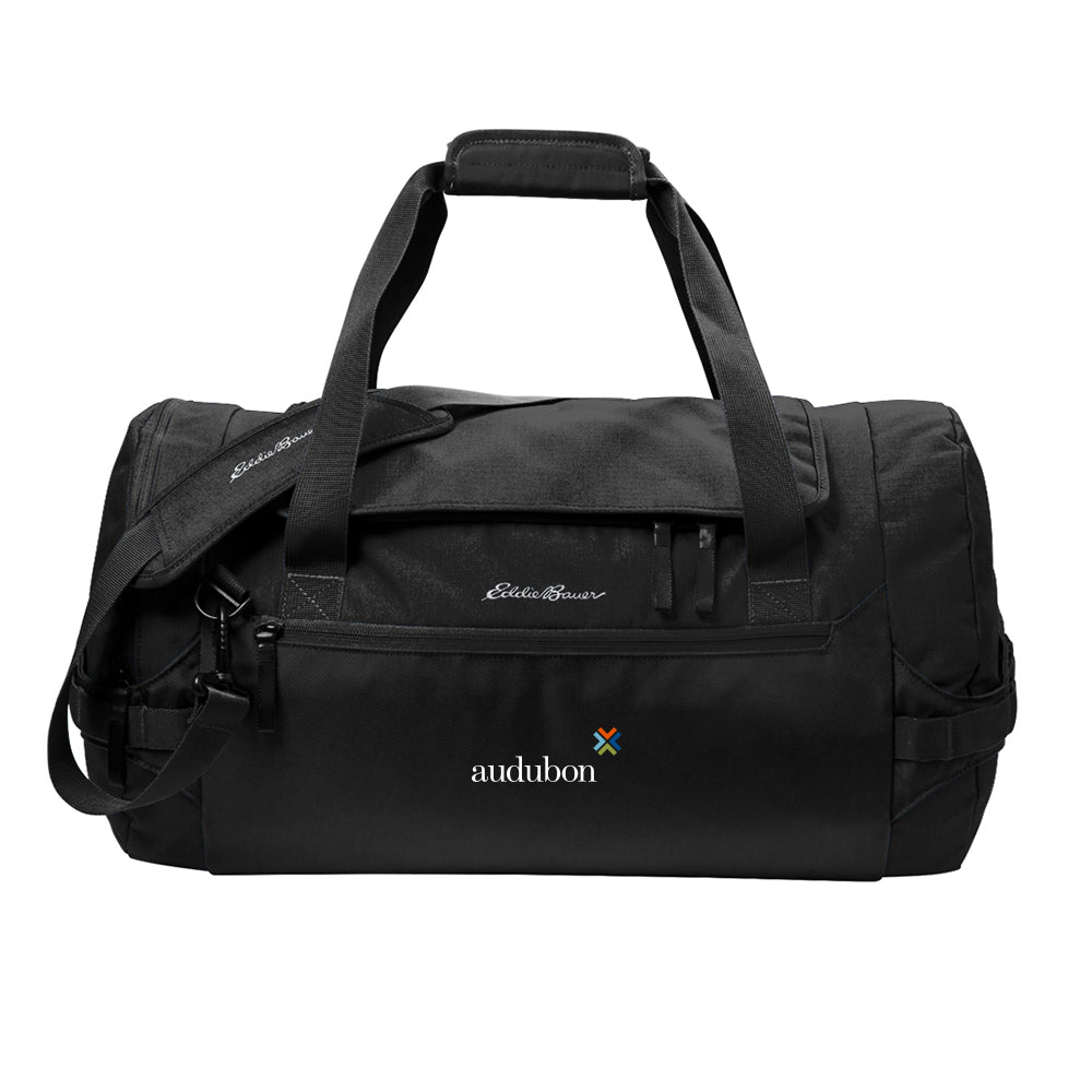 Eddie Bauer Tour Duffel