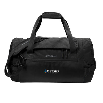Eddie Bauer Tour Duffel