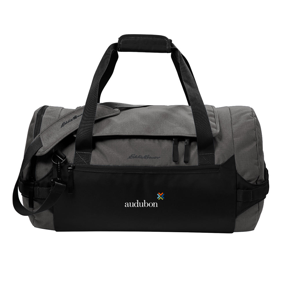 Eddie Bauer Tour Duffel