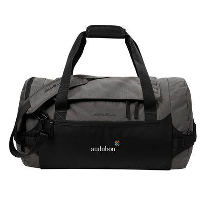 Eddie Bauer Tour Duffel