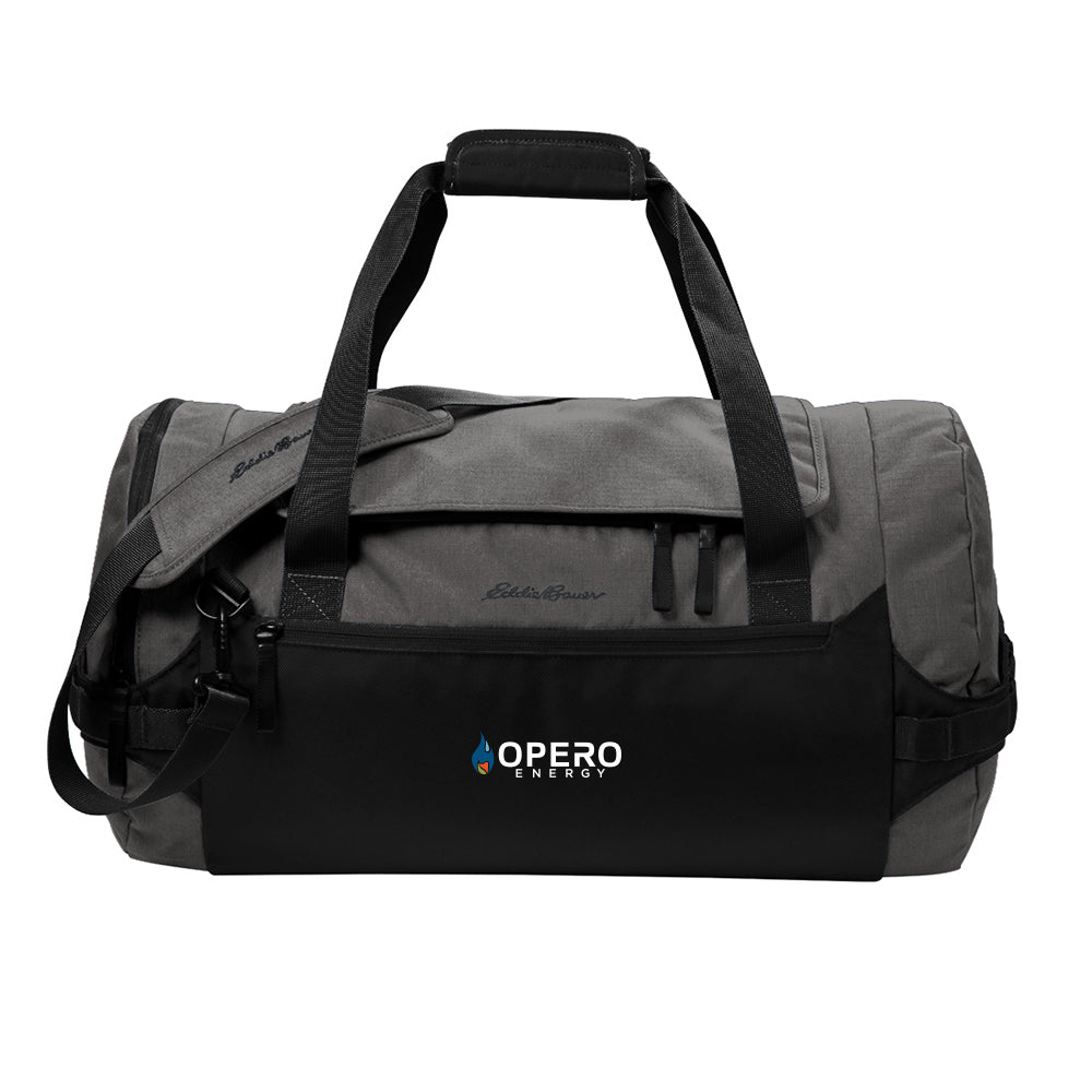 Eddie Bauer Tour Duffel