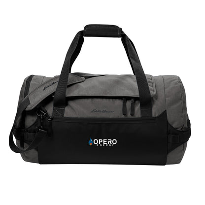 Eddie Bauer Tour Duffel
