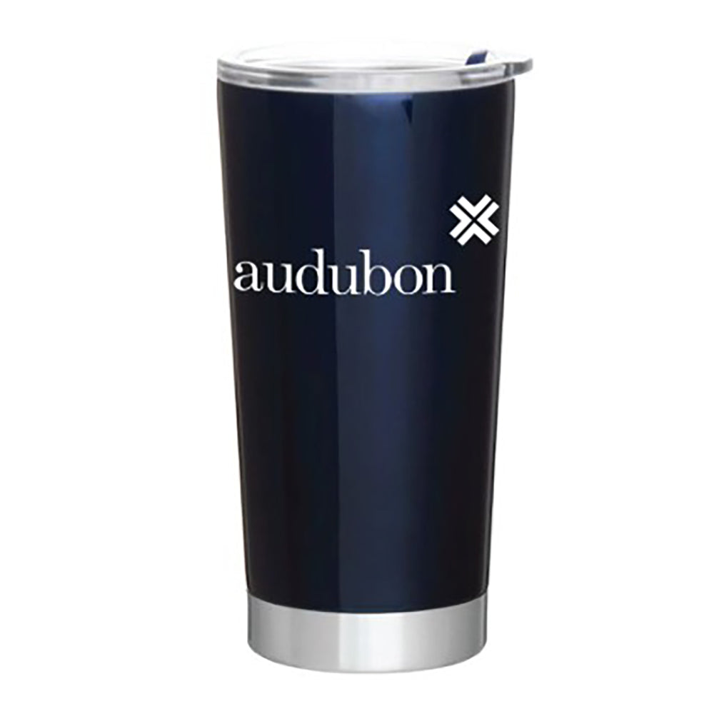 Frost 20oz Thermal Tumbler