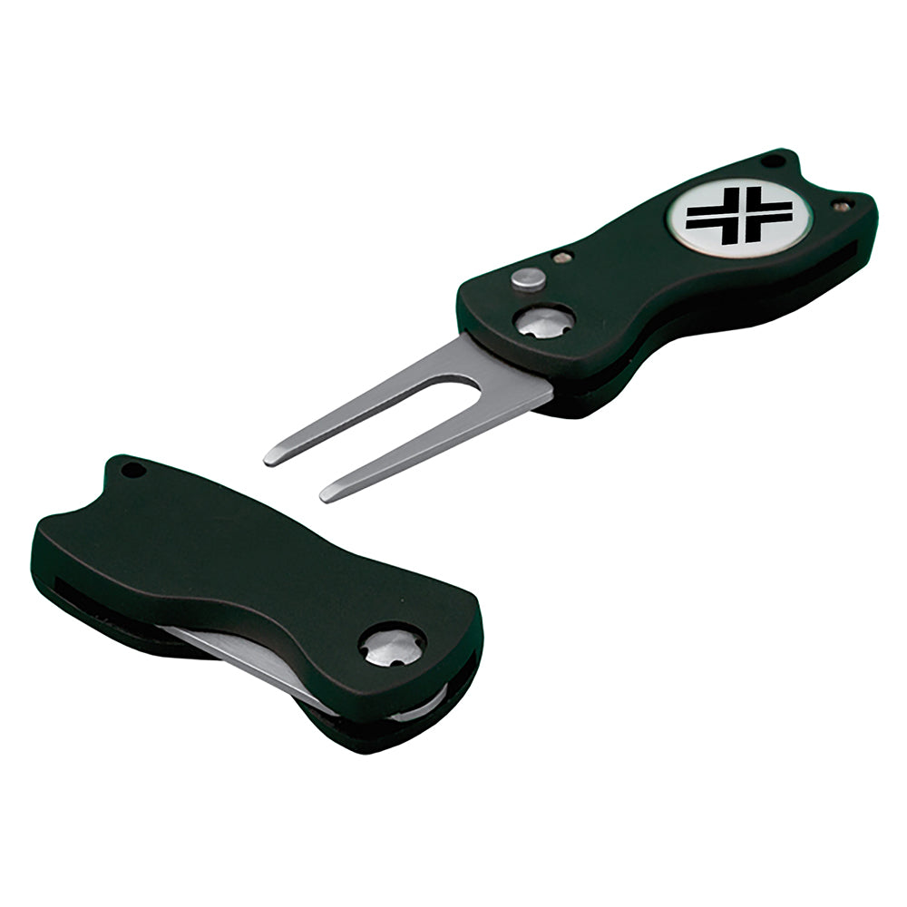 Fix-All Divot Tool & Ball Marker