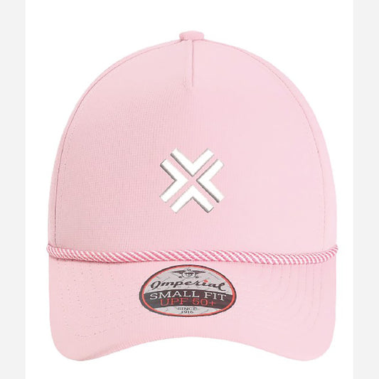 Imperial - The Corral Cap