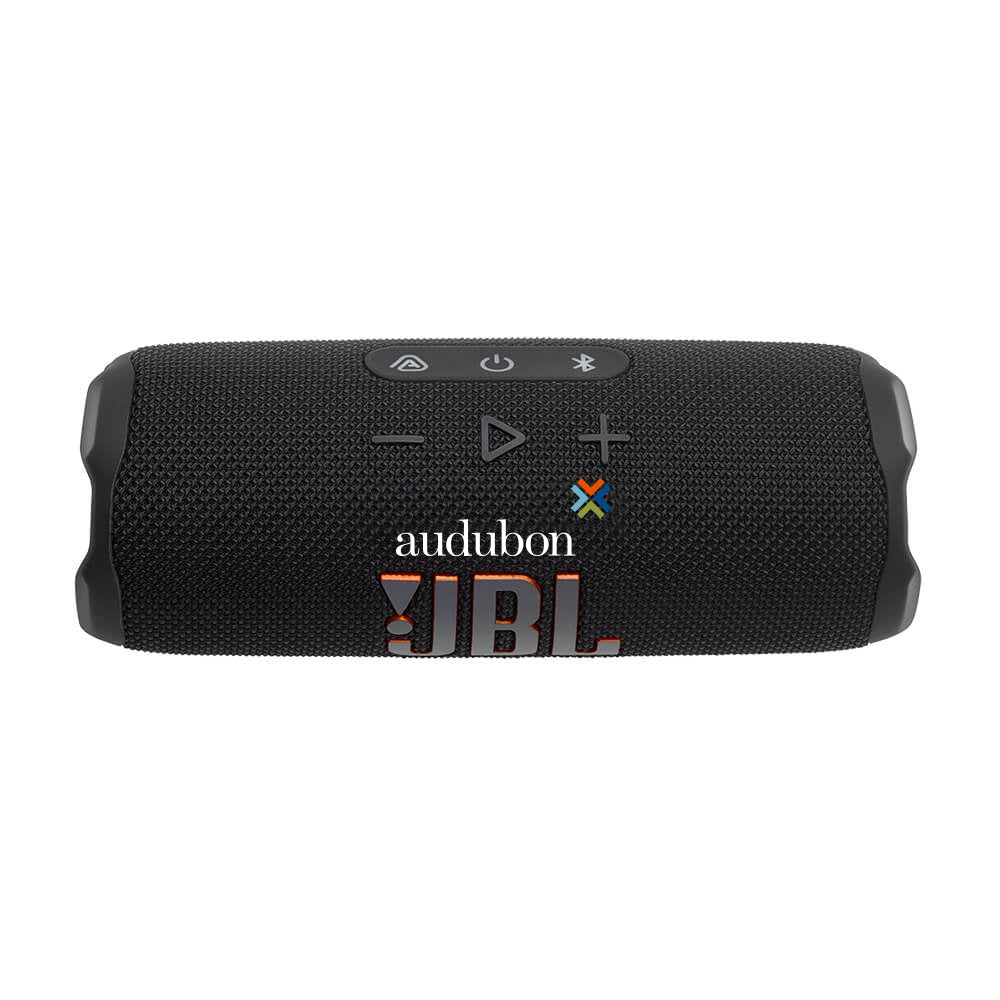 JBL Flip 7 Portable Speaker